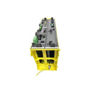 Fanuc Servo Control Sytem Fanuc Robot Controller for Cnc Machines A05B-2600-C001