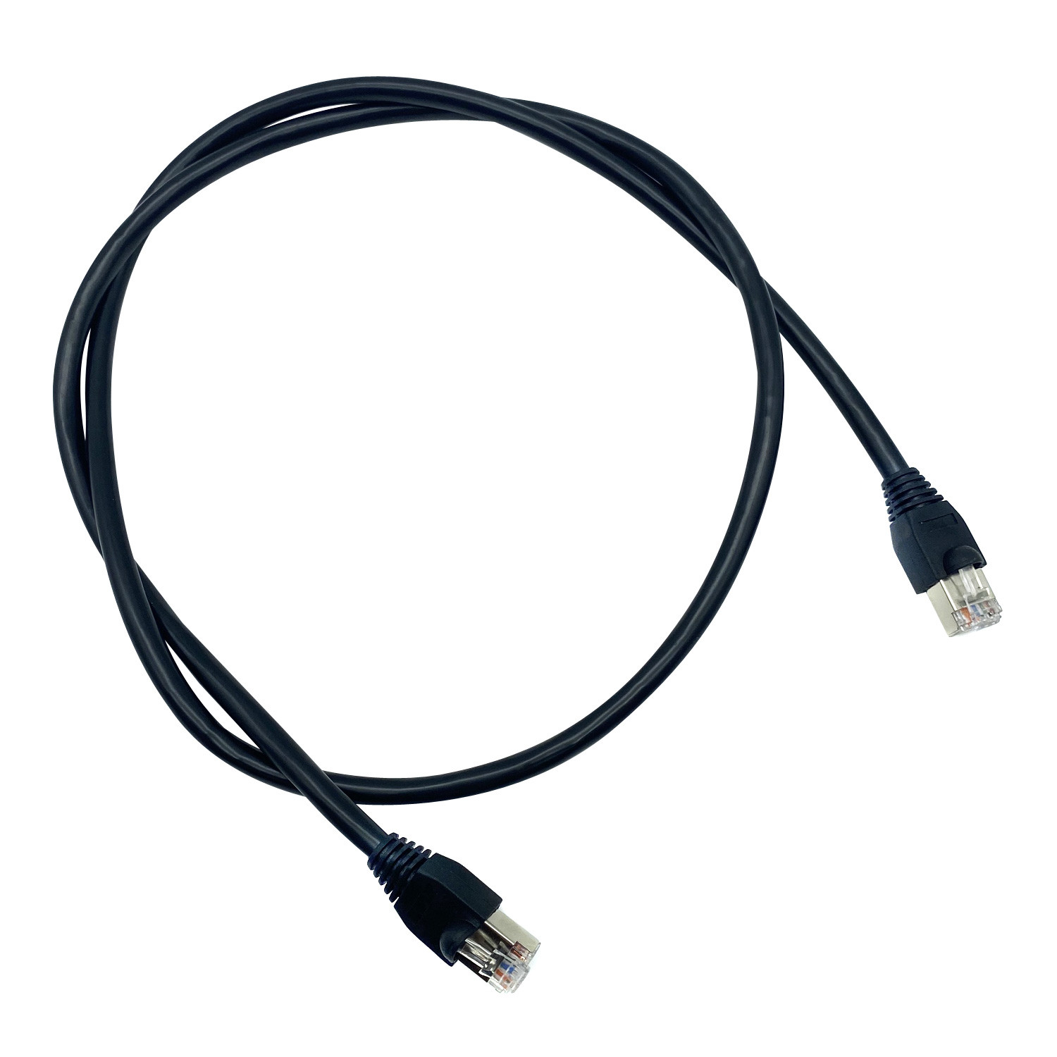 1000V Voltage Current Connectors For Energy Storage And Power Distribution