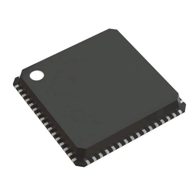 Buy cheap SIM3U166-B-GM product
