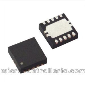 Buy cheap TPS40210DRCR Switching Controllers Wide Inp Rng Crnt Mode Boost Cntrlr product