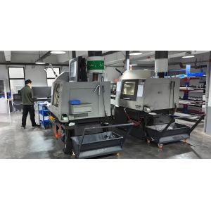 Wuhan Tianbaonet Sci & Tec Co.,Ltd