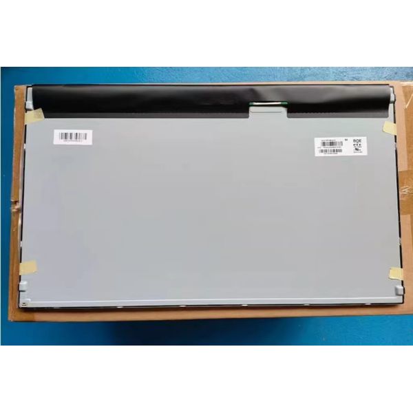 QV215FHM-N10 BOE 21.5" 1920(RGB)×1080, 300 cd/m² INDUSTRIAL LCD DISPLAY