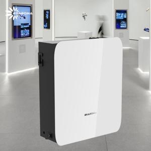 Hotel Rechargeable Battery Diffuser Aromatherapy Ultraschall Aroma Diffuser