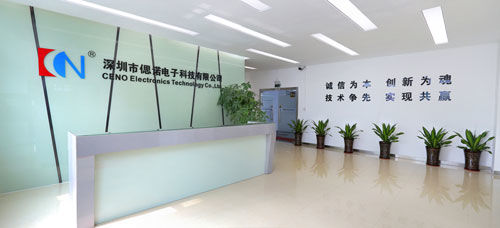 10MPa air rotary union 2 channel air 6 circuits 5Amp power integral slip ring