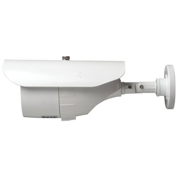 best selling high quality 960P ip network camera outdoor waterproof for cctv camera system