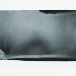 Black EPDM Foam Sheet Battery Wrapping High Temperature Silicone Pad