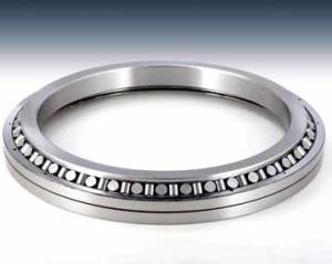 Buy cheap RB10016UUCC0P5 High Precision Cross Roller Bearing For IC Manufacturing Machines product