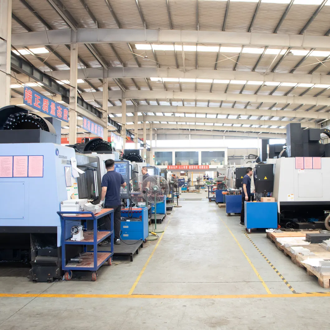 24, 000 Bph Soda Water End of Line Water Packing Machines