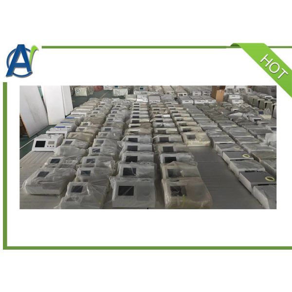 Transformer Oil Water Content Tester By Coulometric Karl Fischer Titration