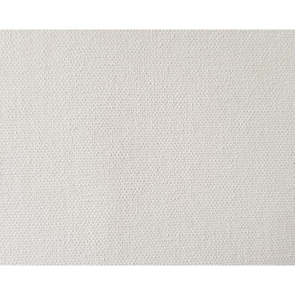 Waterproof Glossy 1.52x30m Polyester Canvas Roll For Dye And Pigment Ink