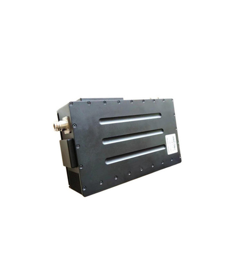 Long Range COFDM Wireless HD Video Transmitter for Vehicle Outdoor