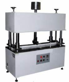 Wire And Cable Jacket Scratch And Abrasion Resistance Testing Equipment For