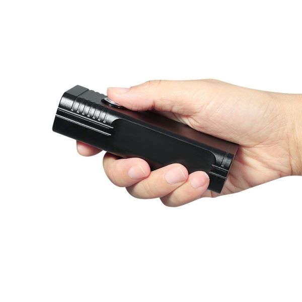 30 Watt 3000lm Brightness bike lights usb Rechargeable