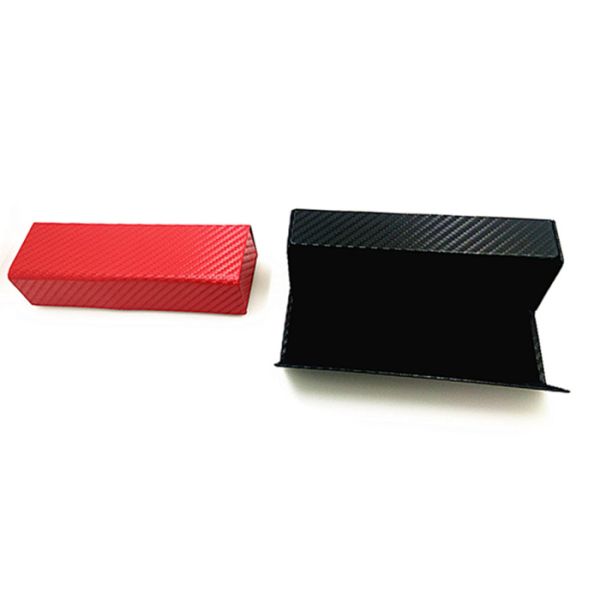 Rectangular Hard Case For Reading Glasses / Optical Frame Eyeglass