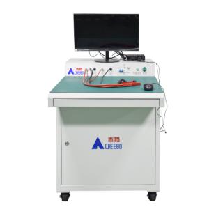 Buy cheap CE Battery Pack Testing Machine Lithium Battery Function Comprehensive Tester product