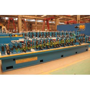 China HG32(OD10~32MM) steel pipe welding machine on sale