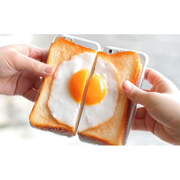 Funny phone case Stylish phone case new year phone case Individuality phone case phone case with mirror