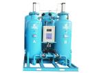 Medical Oxygen Generating Systems Custom Oxygen Plant For Hospital