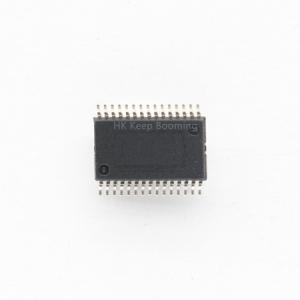 PCM1863DBT PCM1863DBTR TSSOP IC Integrated Circuit Converter ICs