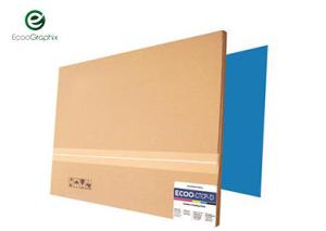 Buy cheap Two Layer CTCP Printing Plates product