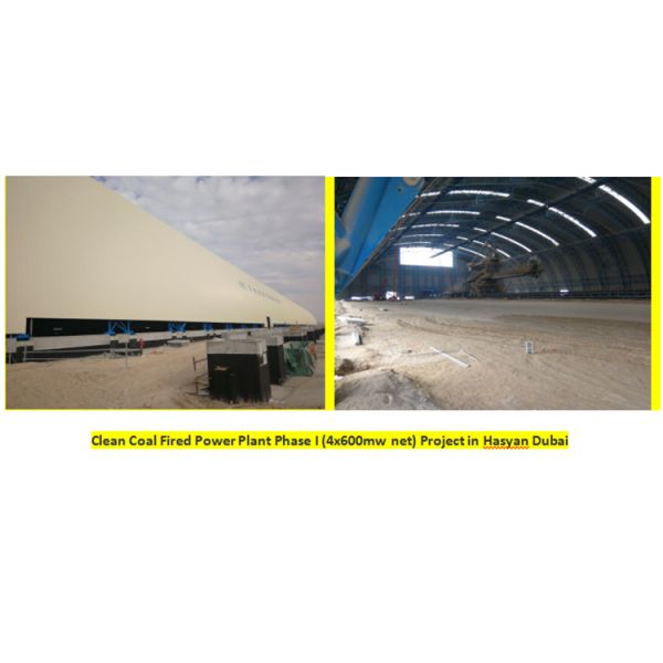 Rockwool PU Insulated Panel Sandwich Panel Cladding For Roof And Wall