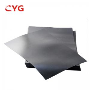 Buy cheap Aluminum Foil Panel Construction Heat Insulation Foam Building Material Polyethylene product