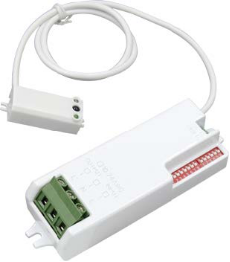 MC613V D RC UL Motion Sensor Dimming Function With Detachable Sensor