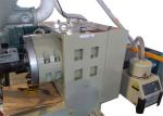 150m/Min PP Spunbond Nonwoven Machine Man Machine Interface