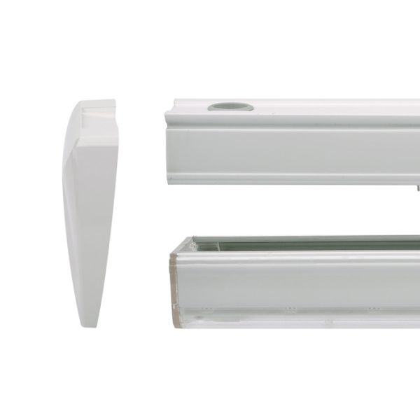 ENEC LED Lighting Accessories