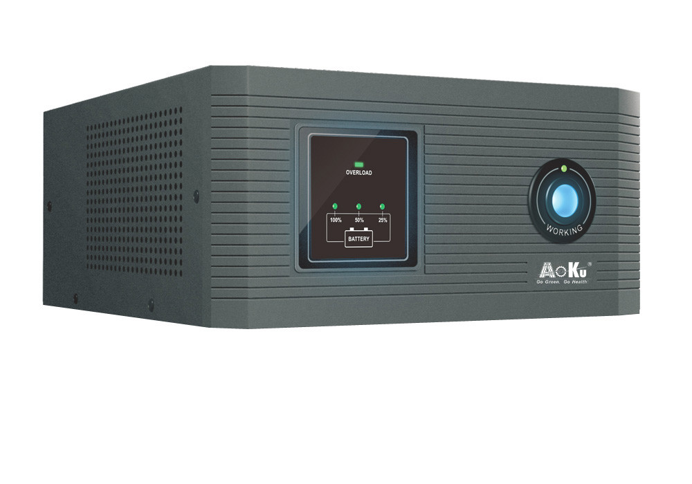 Buy cheap AoKu Inverter XL Series Battery Pack product