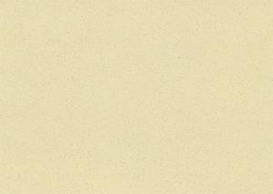 Buy cheap Acid resistant high strength Beige artificial quartz stone table top product