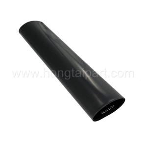 Secondary Transfer Belt NBLTH0420FCZ2 NBLTH0565FCZZ NBLTH0420FCZ1 for Sharp M550