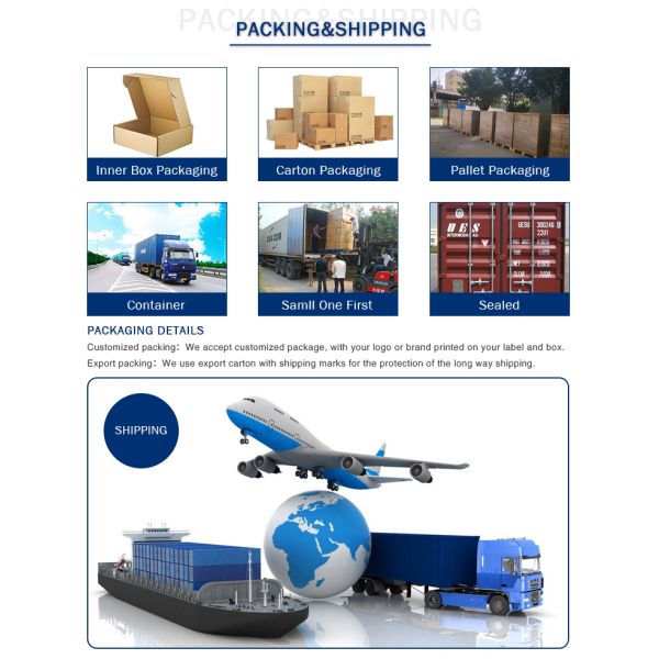 RJ45 Crystal Head Industrial Wire Harness Assembly CAT5E Black 790mm