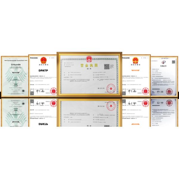 Rear Left or Right Tailgate Electric Strut 95851285104 For Porsche Cayenne