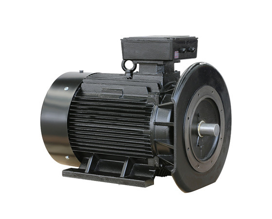 Buy cheap 220 KW 2800rpm 4000Nm Power Transmission Dynamometer product