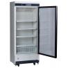 Buy cheap Upright Commercial Chest Ultra Low Freezer Medical Pharmacy Vaccine Refrigerator from wholesalers