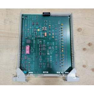 Honeywell MC-PAIH03 51304754-150 High Level Analog Input Card