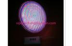 PAR56 Underwater Swimming Pool Lights Replacement Bulbs With Remote Controller