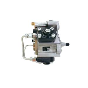 Buy cheap ISUZU 6HK1 High Pressure Pump Assembly Isuzu Diesel Engine Parts product