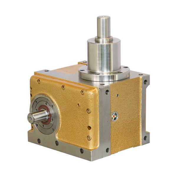 Model No FU11 Rotary Indexing Tables for Rotary Welding Machine Customer Requirements