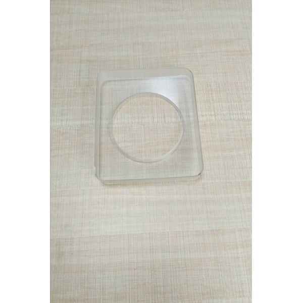 customized design plastic products /plastic products OEM injection mould/plastic injection parts/plastic injection mould