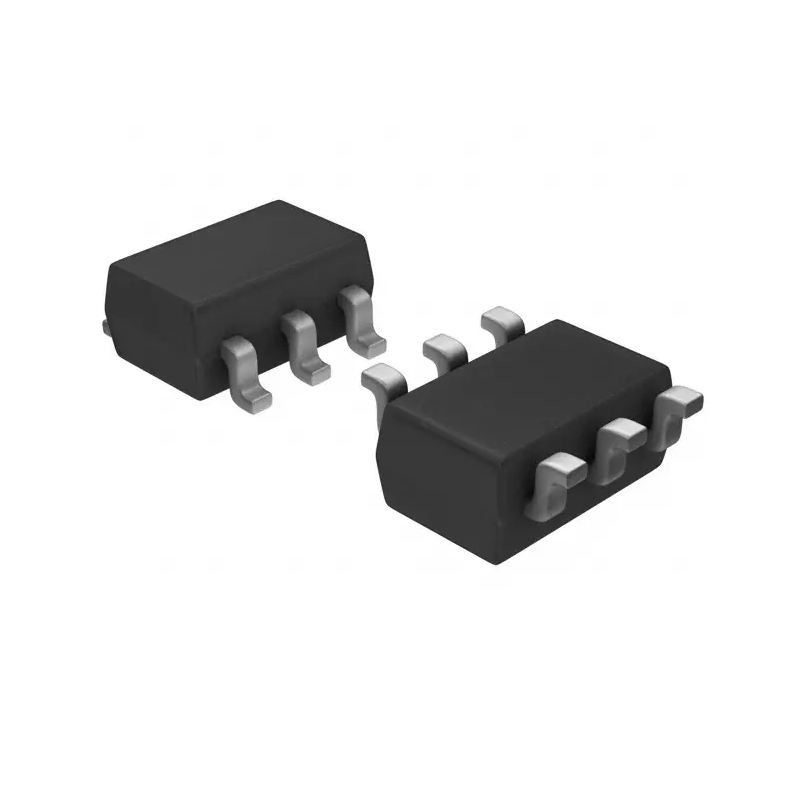 Buy cheap SN6505BQDBVRQ1 Electronic Components IC Chips Integrated Circuits IC product