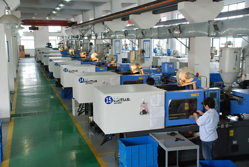 Willson Gifts Co.,Limited