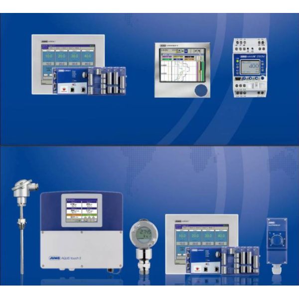 316L Head Mounted Temperature Transmitter Sensor RTD PT100 To 4 20mA