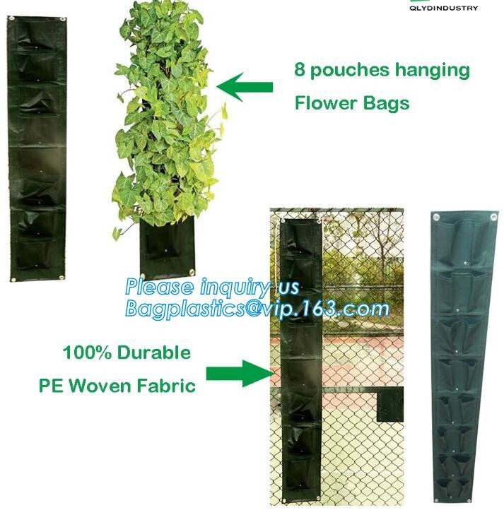 customized waterproof green pe car protector,environmental firendly, car boot liner, reusable, durable,economical,sample
