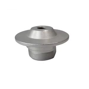 Buy cheap Precision Stainless Steel Investment Casting Parts Cap product