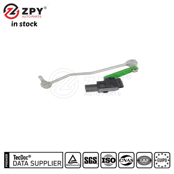 ZPY 3W0941286E Liquid Level Sensor for Audi VW Porsche