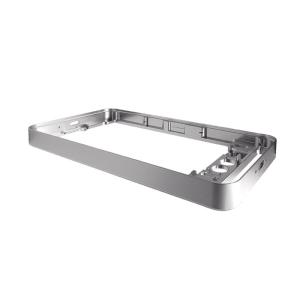 Buy cheap Practical Milling CNC Aluminum Enclosure For Electronics Multi Scene product