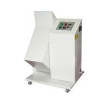 Buy cheap Plug Wire Testing Equipment IEC60068-2-32  , Roller Drop Test Machine product