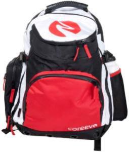 Buy cheap Multifunctional Triathlon Transition Backpack Eco Friendly Polyester product